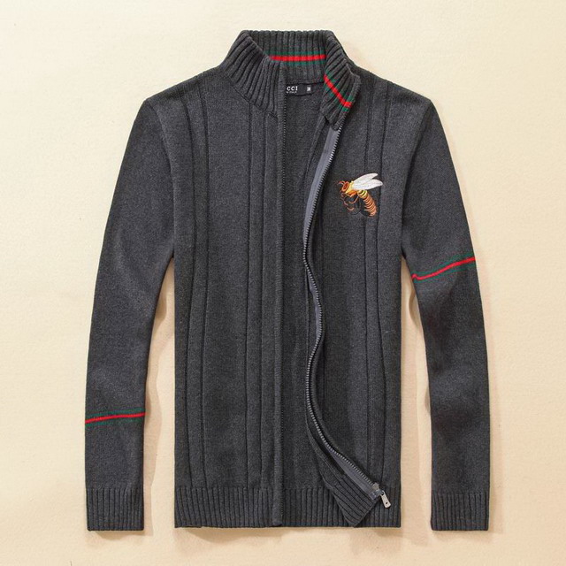 men guci sweater 2021-11-23-009